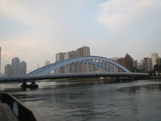 20151110_eitaibashi_01