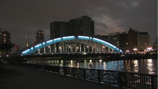 20151110_eitaibashi_02
